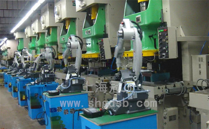 �_�������ϙC(j��)е���O(sh��)��S��